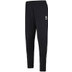 Robey Playmaker Trackpants