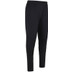 Robey Playmaker Trackpants