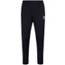 Robey Playmaker Trainingspak