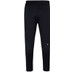 Robey Playmaker Trainingspak