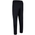 Robey Playmaker Trainingspak