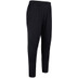 Robey Playmaker Trainingspak