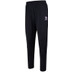 Robey Playmaker Trainingspak