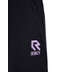 Robey Playmaker Trainingspak