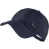 Nike Heritage86 Cap