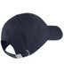 Nike Heritage86 Cap