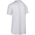 Robey Crossbar Trainingsset