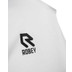 Robey Crossbar Trainingsset