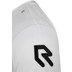 Robey Crossbar Trainingsset