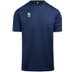Robey Crossbar T- Trikot Kinder 1