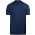 Robey Crossbar T- Trikot Kinder 3