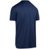 Robey Crossbar T- Trikot Kinder 4