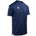 Robey Crossbar T- Trikot Kinder 5
