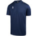 Robey Crossbar T- Trikot Kinder 6