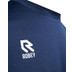 Robey Crossbar T- Trikot Kinder 7