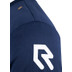 Robey Crossbar T- Trikot Kinder 8