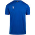 Robey Crossbar Trainingsset Kids