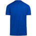 Robey Crossbar Trainingsset Kids