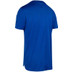 Robey Crossbar Trainingsset Kids