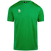 Robey Crossbar Trainingsset Kids