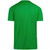 Robey Crossbar Trainingsset Kids