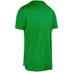 Robey Crossbar Trainingsset Kids