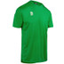 Robey Crossbar Trainingsset Kids
