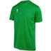 Robey Crossbar Trainingsset Kids