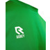 Robey Crossbar Trainingsset Kids