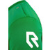 Robey Crossbar Trainingsset Kids