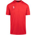 Robey Crossbar Trainingsset Kids