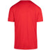 Robey Crossbar Trainingsset Kids