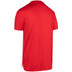 Robey Crossbar Trainingsset Kids