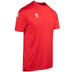 Robey Crossbar Trainingsset Kids