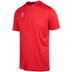 Robey Crossbar Trainingsset Kids
