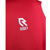Robey Crossbar Trainingsset Kids