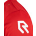 Robey Crossbar Trainingsset Kids