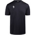 Robey Crossbar Trainingsset Kinder