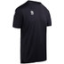 Robey Crossbar Trainingsset Kinder