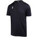 Robey Crossbar Trainingsset Kinder