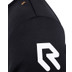 Robey Crossbar Trainingsset Kinder