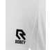 Robey Crossbar Trainingsset Kids