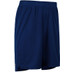 Robey Crossbar Short Kids