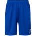 Robey Crossbar Short Kids