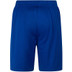 Robey Crossbar Short Kids