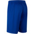 Robey Crossbar Short Kids