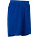 Robey Crossbar Short Kids