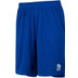 Robey Crossbar Short Kids