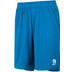 Robey Crossbar Short Kids