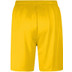 Robey Crossbar Trainingsset Kids